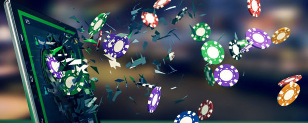 connaissances en Poker