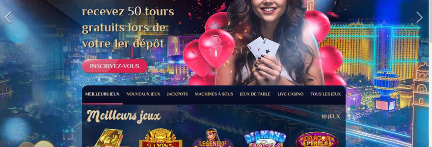 Mind Blowing Method On Vegas Plus Casino