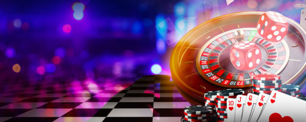 casino en ligne